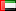 Country United Arab Emirates