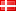 Country Denmark