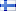 Country Finland
