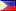 Country Philippines