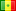 Country Senegal